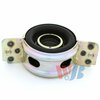 Wjb Bearing Drive Shaft Hanger Bearing Support, Wchb24 WCHB24